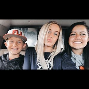 Meet your Posher, Haven